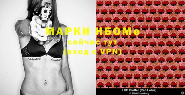 прущая мука Армянск