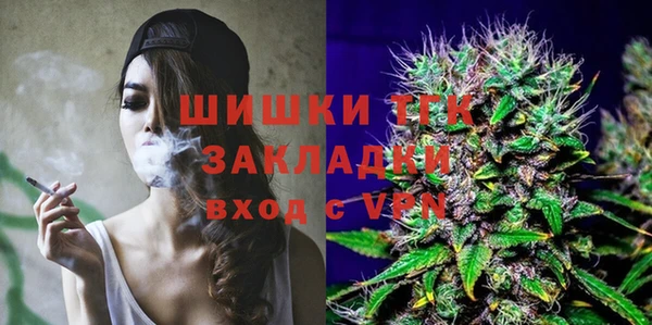 амф Аркадак
