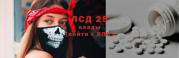 амф Аркадак