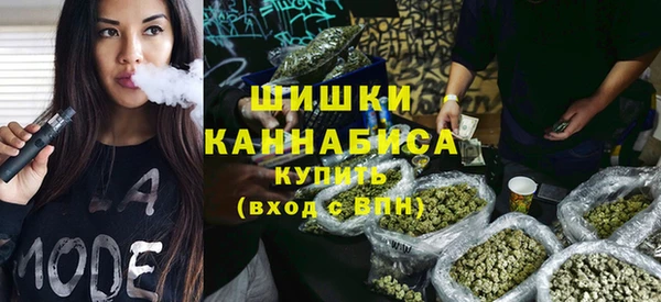 амф Аркадак