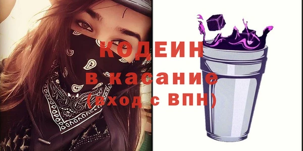 соль ск Нея