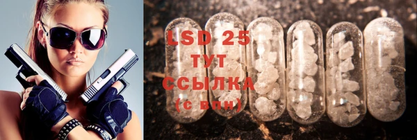 кокс Арсеньев