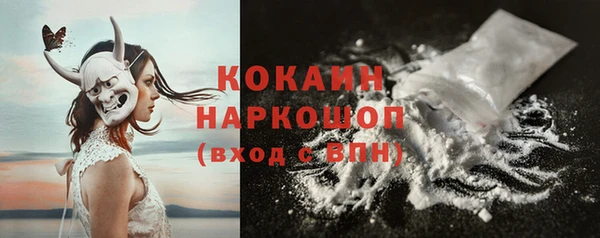 амф Аркадак